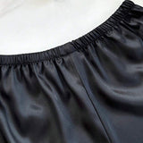 17353764908fed09f181154b3205fc63a248db40e1_thumbnail_900x.webp