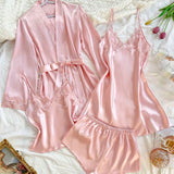 1735376491be3df1ed25ad830116cd4e4310894213_thumbnail_900x.webp