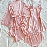 1735376494546fde09c6f75706551ed272c15014a9_thumbnail_900x.webp
