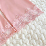 17353764982b96b3f90467f1e6d2d9688a23787221_thumbnail_900x.webp