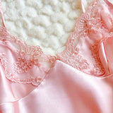 17353765020e6d4b571a2cc869d5363f7555042f50_thumbnail_900x.webp