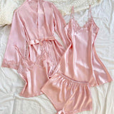 17353765052a7ea718c772e5493df536e60e7c7ab5_thumbnail_900x.webp