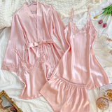 17353765096121d9fd933a31fc680072f9811f43f4_thumbnail_900x.webp