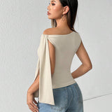 17353779448dde198d145fdb7a62d20ec55b512da8_thumbnail_900x.webp