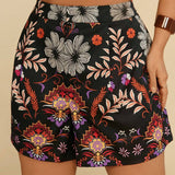 173538907786abb6d604d30c0d18dda332b57187c5_thumbnail_900x.webp