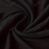 173545781487634bb4976d61b5fe7140124962887f_wk_1735636400_thumbnail_900x.webp