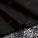 17354578148a587c83ecd4f34c54fb056a3dc36e42_wk_1735636401_thumbnail_900x.webp