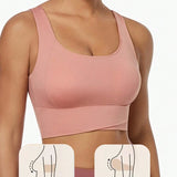 1735463914f598e79b827a193d714d72da4194e591_thumbnail_900x.webp