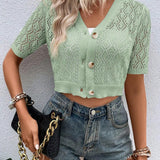 17354789872fc4dbe61e9243c96e65c53618e44202_thumbnail_900x.webp