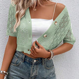 1735478994e3b7ceb647c29f5f55a30e19da9ebcb4_thumbnail_900x.webp