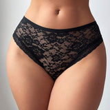 1735522140bfcf59b6be70ff04aab28da7bfb13f8b_thumbnail_900x.webp