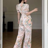 173552273676eb0890be5f8a51e0ddd8f317165318_thumbnail_900x.webp