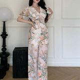 173552275415012e5557be1b8c9b03a195cf61d6cd_thumbnail_900x.webp