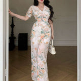 1735522757a930e45e1514bb276fa9e48ec8498f62_thumbnail_900x.webp