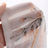 173552276110088d4ebbf0f5a86b17f29ee8ab8c14_thumbnail_900x.webp