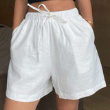 1735522875fc3620baf869590c3e6766776466ae72_thumbnail_900x.webp