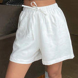 1735522883de70bfffab2f5cfa1b0881e4759816c8_thumbnail_900x.webp