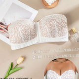 1735528658e31d9e8434cc5c8aefc3cfdedf346280_thumbnail_900x.webp