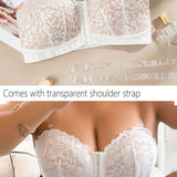 1735528663b32a2fd17a0e40551e059114f8c84c87_thumbnail_900x.webp