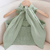 1735530039dccb4b1a1fa53fd5960395fbc93b8860_thumbnail_900x.webp
