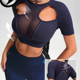 17355355154be26fa1299be9590a2f6a4f4016b92f_thumbnail_900x.webp