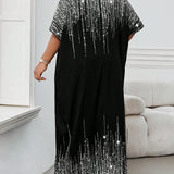 173553674449bc89ca02d6d17d86229f5e4ddd0c3e_thumbnail_900x.webp