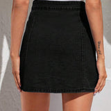 1735538254d03d26e6d3ba8f37772bc3bf560e41a0_thumbnail_900x.webp