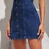 17355382599dc7d6a84ec13e312510be13a8244745_thumbnail_900x.webp