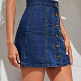 17355382681ef99f21f0fb8290a38bae4a00130b26_thumbnail_900x.webp