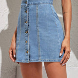 17355382863a4111dae3da03692baff01ffc29f35e_thumbnail_900x.webp