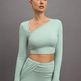 17355398506dcfbc14b1f9499ffe84681e476daffa_thumbnail_900x.webp