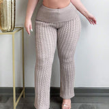 173554183892ce34d06f0b18c0bcb0304e6f5ed324_thumbnail_900x.webp