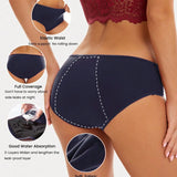 173554527465b8ae0eba7d9de29a37fff8fec0e5f2_thumbnail_900x.webp