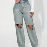 1735548285edc7424aa701fa3942eb9a239b3a4abf_thumbnail_900x.webp