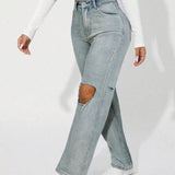1735548288647490c3aef090fa70675871ae9394de_thumbnail_900x.webp
