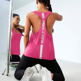 17355496245920a7a5c5f9491bd6ff383812d74195_thumbnail_900x.webp