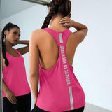 1735549633f903d8a7665561e901777038bcec3d16_thumbnail_900x.webp