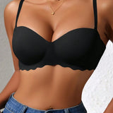 17355531717f6e8b20602cf3cd5f7eceea961c551e_thumbnail_900x.webp