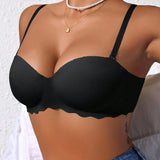 17355531719b0ec39a4afb07e0ed0477be6c5f8266_thumbnail_900x.webp