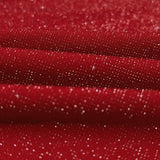 1735559150608a6e11c8e4f47596ff12228ae36bb4_thumbnail_900x.webp