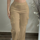17355631876fdfca231e576b39a290c6cd979bd0d3_wk_1735796750_thumbnail_900x.webp