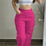 17355632395e416b47f11267ac475b536852dcaf2c_wk_1735818940_thumbnail_900x.webp
