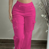 17355632433f209c976816a684d10105502e6ce992_wk_1735818940_thumbnail_900x.webp