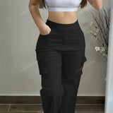 17355633061df0911f1e6cc494b53cdbb2ce55be5a_wk_1735796750_thumbnail_900x.webp
