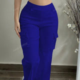 17355634297c2c21b329251187d2f30ac56a1d7e85_wk_1735821980_thumbnail_900x.webp