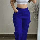 1735563432275ed014abb10d24cd804d3ff4f21a4a_wk_1735821980_thumbnail_900x.webp