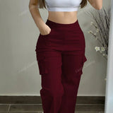 173556363632985a982865d3e902e1bc4ba0eccb25_wk_1735796740_thumbnail_900x.webp