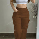 17355639732592e80978538059fba139a5649146aa_wk_1735796740_thumbnail_900x.webp