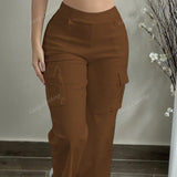 1735563992215cd098cd651274026dcee14133cdd4_wk_1735796740_thumbnail_900x.webp