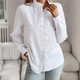 17355791326e716c731e5f98b097a1e01f5f6286f0_wk_1736925582_thumbnail_900x.webp